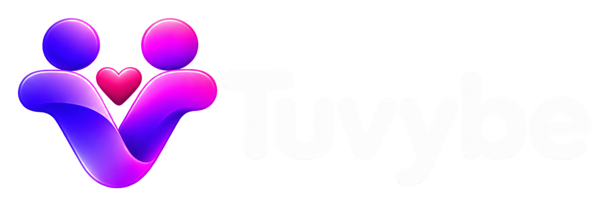 Tuvybe