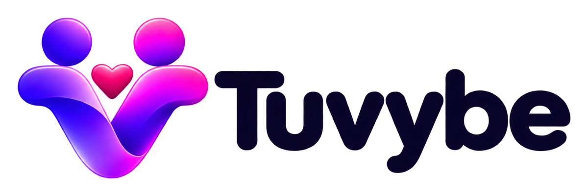 Tuvybe